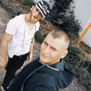 Вывод не в итоге