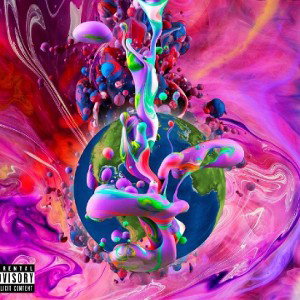 Trap Cap [Prod Gats] 