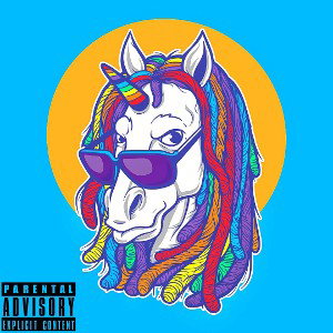 Swyp3Decline
