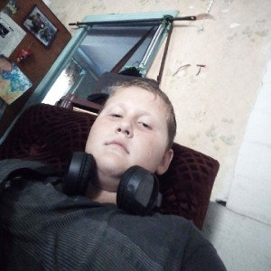 2 ой трек