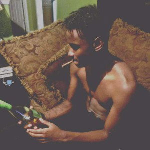 Yung Keyz- Flacko_Flow