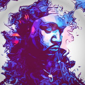 In My Zone