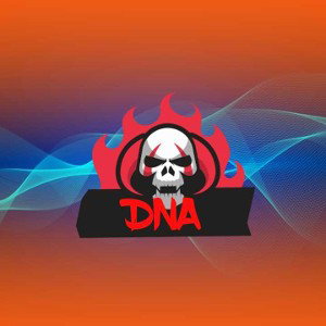 DNA