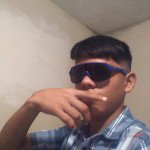 main
crew star