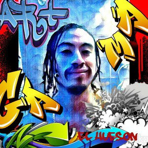 Leyenda Urbana