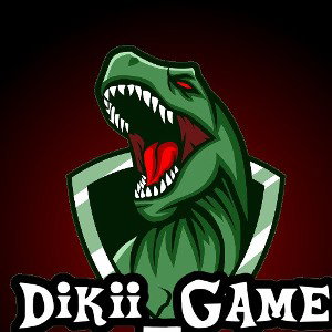  Dikii_-_Heiters