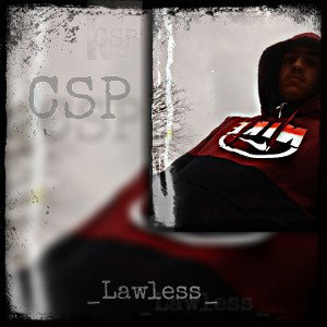 _Lawless_