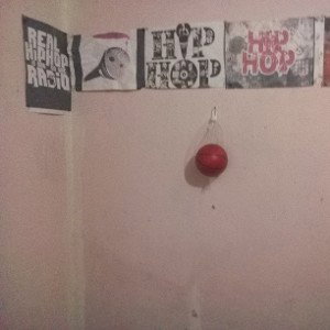 Supreme Suicide