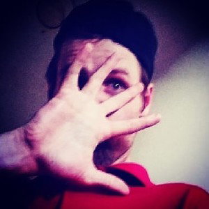 Great One freestyle