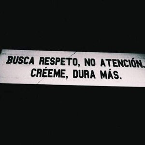 reflexion