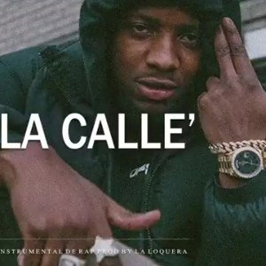LOS RELLES 