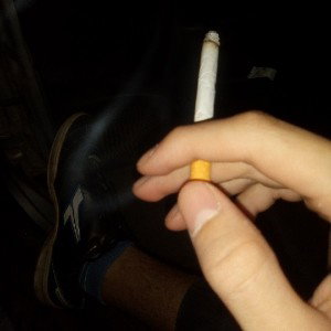 culpable