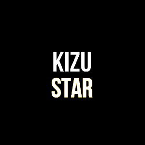 KIZU- БАНДИТЫ(фристайл) (Альбом star, 2021) 