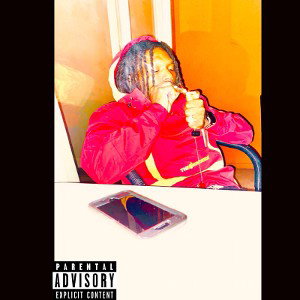 Shondo X Wont Forget