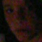I farted