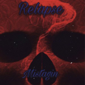 Relapse 