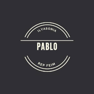 Pablo