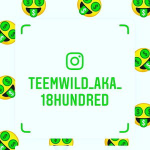 Timothy_make_it_burn