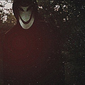 Киф - фристайл на ходу [ С первого дубля]  