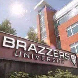 BRAZZERS