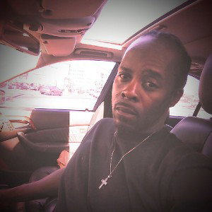 pic me dodge n. the ug 