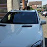 Raper ömer ist da