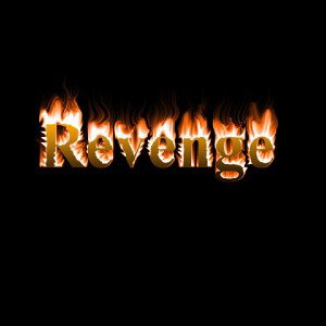 Kings revenge