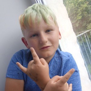 666 первый трек