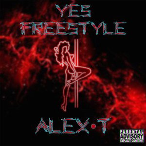 🔥YES Freestyle🔥