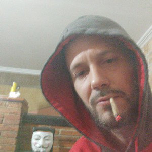 Locuras