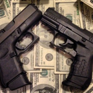 Glock