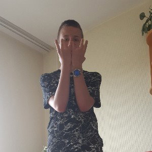 Мамбл