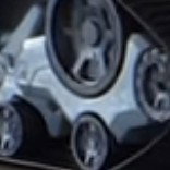 ChainGlock