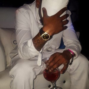 Mimic_Livin (Produced by ORIGINALZ)(_COLUMBIA PICTURE)