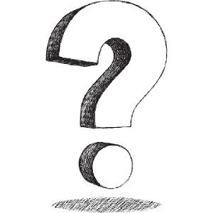 Question 