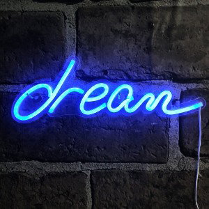 5lonely - Old Dream ft.DreamBoy