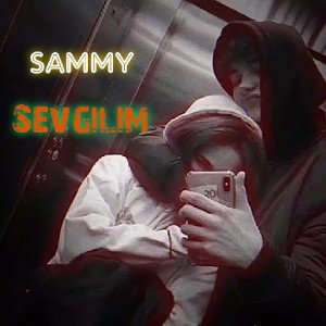 Sevgilim