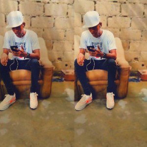 - Leycco 24/7 - Memories 🙏💫⏱️