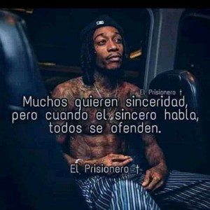 te gane cupido🤪🤯💘