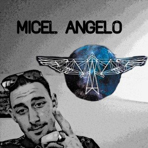 Raf_Camora_Micel_Angelo_Traum