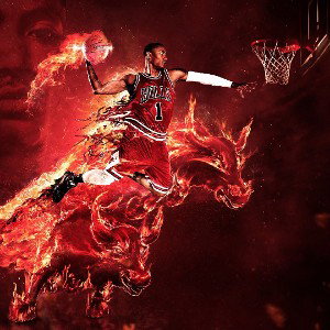 NbA WaY 2
