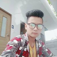 Pink _19-23