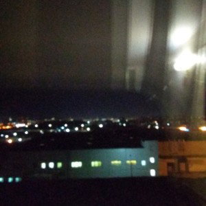 🌃ночь