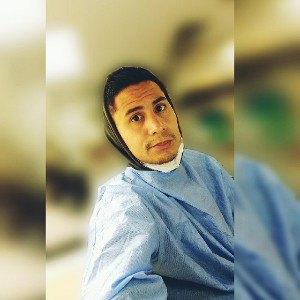 SOY MDN medina mdn