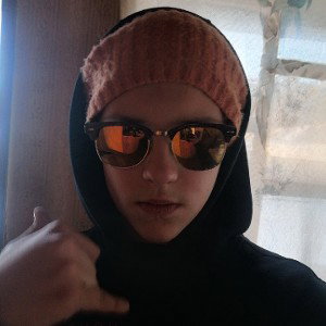  ноунейм