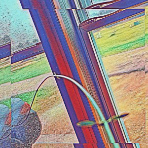 PSYCHEDELIC PHOTOGRAPHY - On-line 