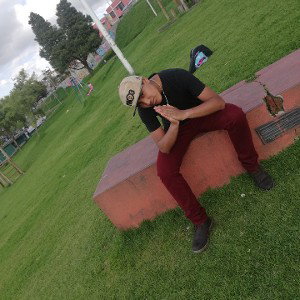 Dios bendicen 