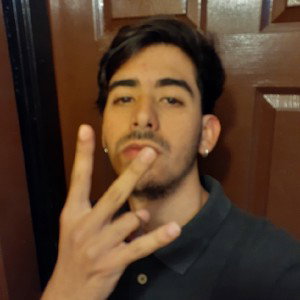 uno más afuera