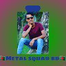 Ei_rastagulo_lage_boro_ochena_|_Debi_|_Adnan_Ashif_|_love_story_of_a_lifetym_|_দেবী(256k)