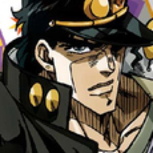King
